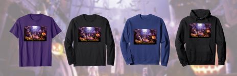 ꡼ No.009 | iPhone 15 Pro/iPadǡ֥Хϥ åۿϡԤ60󥪥աɲåƥĤ50󥪥դˤʤ륻»