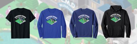 ꡼ No.010 | iPhone 15 Pro/iPadǡ֥Хϥ åۿϡԤ60󥪥աɲåƥĤ50󥪥դˤʤ륻»