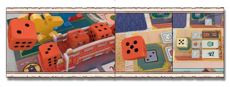 ���������꡼ No.005�Υ���ͥ������ / ����ܥɥ�������롿�ۥ磻�ȡ�����å���ס�CMON JAPAN���10��6��ȯ�䡣ɱϩ�뤬����Υ�����ץ쥤������