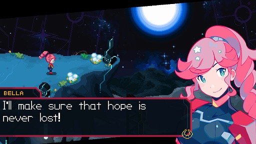 ꡼ No.001 | ˲衪 ̤ηˤRPGLunarLuxפܸбꡣȯ926ͽ