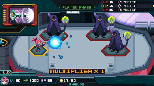 ꡼ No.003 | ˲衪 ̤ηˤRPGLunarLuxפܸбꡣȯ926ͽ