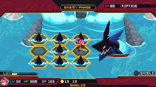 ꡼ No.004 | ˲衪 ̤ηˤRPGLunarLuxפܸбꡣȯ926ͽ