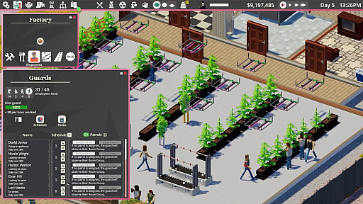 ꡼ No.001 | ˡʪҷбĥDefinitely Not Fried Chickenפ꡼928˷ꡣɽɤȡ΢ɤξΩӥͥؤΥ