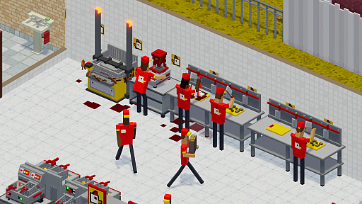 ꡼ No.002 | ˡʪҷбĥDefinitely Not Fried Chickenפ꡼928˷ꡣɽɤȡ΢ɤξΩӥͥؤΥ