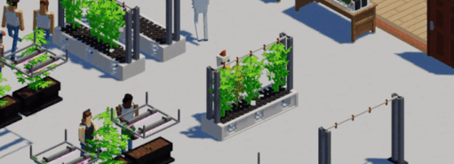 ꡼ No.005 | ˡʪҷбĥDefinitely Not Fried Chickenפ꡼928˷ꡣɽɤȡ΢ɤξΩӥͥؤΥ