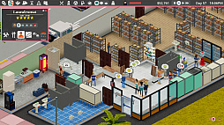 Definitely Not Fried Chicken