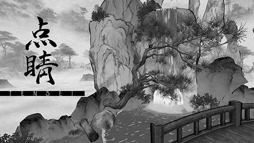 ꡼ No.002Υͥ / TGS2023ϥɥ쥹ץ͡פͷǤߤķȹ߲ϻΥȤΤ