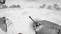 ꡼ No.004Υͥ / TGS2023ϥɥ쥹ץ͡פͷǤߤķȹ߲ϻΥȤΤ