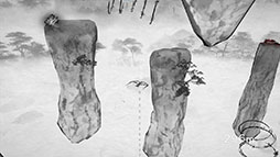 ꡼ No.006Υͥ / TGS2023ϥɥ쥹ץ͡פͷǤߤķȹ߲ϻΥȤΤ