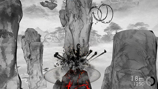 ꡼ No.007Υͥ / TGS2023ϥɥ쥹ץ͡פͷǤߤķȹ߲ϻΥȤΤ