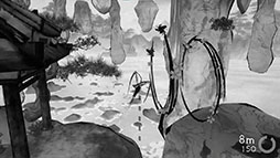 ꡼ No.008Υͥ / TGS2023ϥɥ쥹ץ͡פͷǤߤķȹ߲ϻΥȤΤ