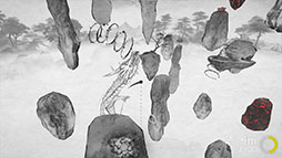 ꡼ No.009Υͥ / TGS2023ϥɥ쥹ץ͡פͷǤߤķȹ߲ϻΥȤΤ