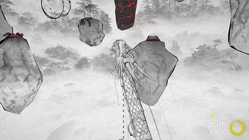 ꡼ No.010Υͥ / TGS2023ϥɥ쥹ץ͡פͷǤߤķȹ߲ϻΥȤΤ