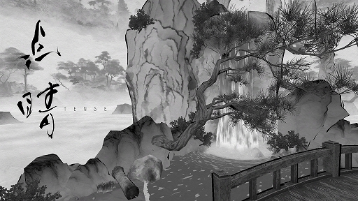 ꡼ No.001Υͥ / ϻӲ륨ɥ쥹ץ󡣡TENSEIפΥץ쥤եǧǤǥǤSteamۿ