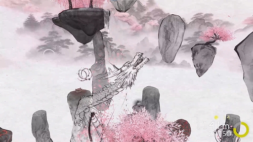 ꡼ No.003Υͥ / ϻӲ륨ɥ쥹ץ󡣡TENSEIפΥץ쥤եǧǤǥǤSteamۿ