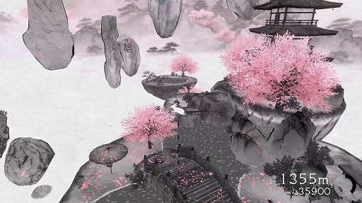 ꡼ No.004Υͥ / ϻӲ륨ɥ쥹ץ󡣡TENSEIפΥץ쥤եǧǤǥǤSteamۿ