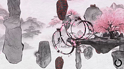 ꡼ No.006Υͥ / ϻӲ륨ɥ쥹ץ󡣡TENSEIפΥץ쥤եǧǤǥǤSteamۿ