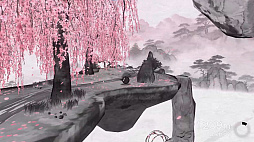 ꡼ No.007Υͥ / ϻӲ륨ɥ쥹ץ󡣡TENSEIפΥץ쥤եǧǤǥǤSteamۿ