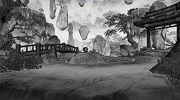 ꡼ No.008Υͥ / ϻӲ륨ɥ쥹ץ󡣡TENSEIפΥץ쥤եǧǤǥǤSteamۿ