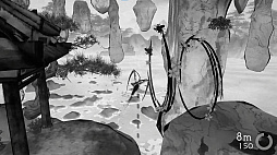 ꡼ No.009Υͥ / ϻӲ륨ɥ쥹ץ󡣡TENSEIפΥץ쥤եǧǤǥǤSteamۿ