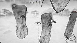 ꡼ No.010Υͥ / ϻӲ륨ɥ쥹ץ󡣡TENSEIפΥץ쥤եǧǤǥǤSteamۿ