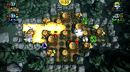 �����ʥ֥饹����