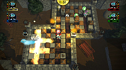 �����ʥ֥饹����