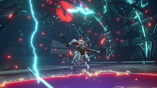 ꡼ No.003 | SOUL COVENANTסʤѤ˥եʥ󥹥ȥ쥤顼ˡͥᤵCVôAIȯɽ