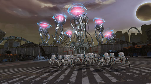 ꡼ No.004 | SOUL COVENANTסʤѤ˥եʥ󥹥ȥ쥤顼ˡͥᤵCVôAIȯɽ