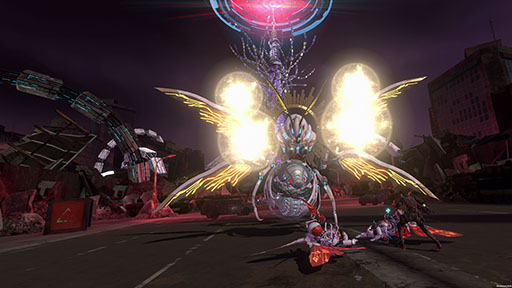 ꡼ No.005 | SOUL COVENANTסʤѤ˥եʥ󥹥ȥ쥤顼ˡͥᤵCVôAIȯɽ