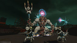 ꡼ No.004 | SOUL COVENANTס͹ǽ䵡ʼǥޥʤŨΤŪ餫ˡʪ³