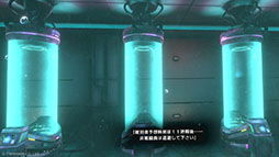 ꡼ No.006 | SOUL COVENANTס͹ǽ䵡ʼǥޥʤŨΤŪ餫ˡʪ³