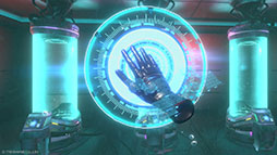 ꡼ No.007 | SOUL COVENANTס͹ǽ䵡ʼǥޥʤŨΤŪ餫ˡʪ³