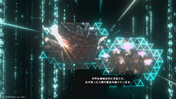 ꡼ No.008 | SOUL COVENANTס͹ǽ䵡ʼǥޥʤŨΤŪ餫ˡʪ³