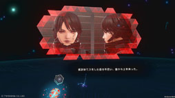 ꡼ No.010 | SOUL COVENANTס͹ǽ䵡ʼǥޥʤŨΤŪ餫ˡʪ³