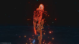 ꡼ No.011 | SOUL COVENANTס͹ǽ䵡ʼǥޥʤŨΤŪ餫ˡʪ³