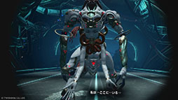 ꡼ No.012 | SOUL COVENANTס͹ǽ䵡ʼǥޥʤŨΤŪ餫ˡʪ³