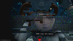 ꡼ No.013 | SOUL COVENANTס͹ǽ䵡ʼǥޥʤŨΤŪ餫ˡʪ³