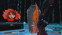 画像ギャラリー No.004のサムネイル画像 / 「SOUL COVENANT」,仲間の遺体から造られる武器スケイプゴートや,敵に強烈な一撃を食らわす必殺技の情報が公開に