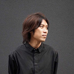 画像ギャラリー No.012のサムネイル画像 / 「SOUL COVENANT」,仲間の遺体から造られる武器スケイプゴートや,敵に強烈な一撃を食らわす必殺技の情報が公開に