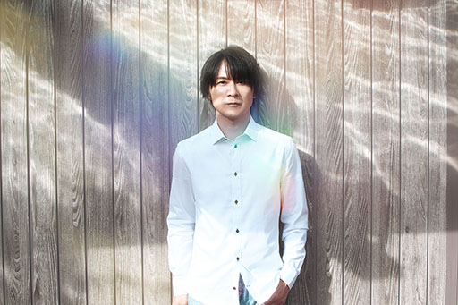 画像ギャラリー No.007のサムネイル画像 / 「SOUL COVENANT」,ゲーム内すべての楽曲を光田康典氏が担当。前任者の記憶を追体験できる要素「日誌」の情報も明らかに