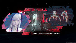 画像ギャラリー No.009のサムネイル画像 / 「SOUL COVENANT」,ゲーム内すべての楽曲を光田康典氏が担当。前任者の記憶を追体験できる要素「日誌」の情報も明らかに