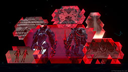 画像ギャラリー No.010のサムネイル画像 / 「SOUL COVENANT」,ゲーム内すべての楽曲を光田康典氏が担当。前任者の記憶を追体験できる要素「日誌」の情報も明らかに