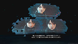 画像ギャラリー No.011のサムネイル画像 / 「SOUL COVENANT」,ゲーム内すべての楽曲を光田康典氏が担当。前任者の記憶を追体験できる要素「日誌」の情報も明らかに