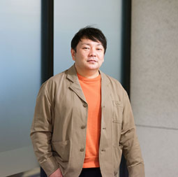 画像ギャラリー No.013のサムネイル画像 / 「SOUL COVENANT」,ゲーム内すべての楽曲を光田康典氏が担当。前任者の記憶を追体験できる要素「日誌」の情報も明らかに