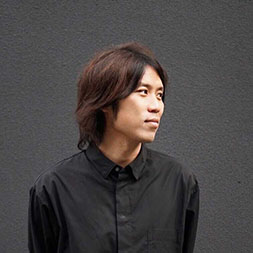 画像ギャラリー No.014のサムネイル画像 / 「SOUL COVENANT」,ゲーム内すべての楽曲を光田康典氏が担当。前任者の記憶を追体験できる要素「日誌」の情報も明らかに