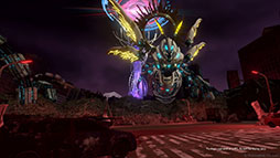 ꡼ No.003 | VRSOUL COVENANTס419ȯ褬ƥȥ쥤顼ˡȥ