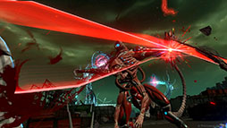 ꡼ No.005 | VRSOUL COVENANTס419ȯ褬ƥȥ쥤顼ˡȥ