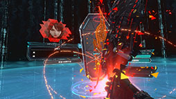 ꡼ No.006 | VRSOUL COVENANTס419ȯ褬ƥȥ쥤顼ˡȥ