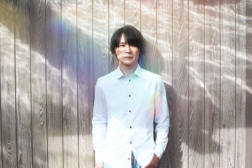 ꡼ No.009 | VRSOUL COVENANTס419ȯ褬ƥȥ쥤顼ˡȥ